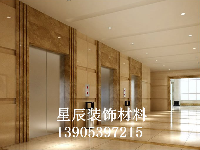 三沙市石塑电梯门套电梯门套 - 排名